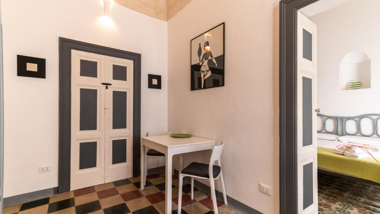 Maison Greta By Rentbeat Ostuni Εξωτερικό φωτογραφία