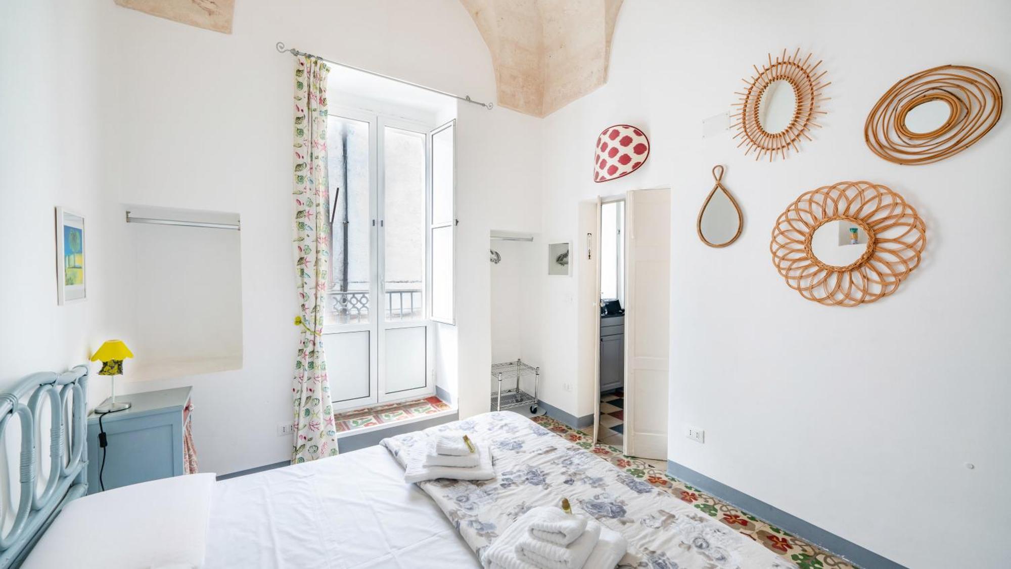 Maison Greta By Rentbeat Ostuni Εξωτερικό φωτογραφία
