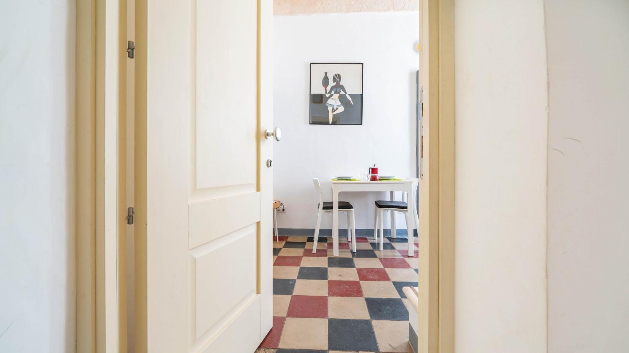 Maison Greta By Rentbeat Ostuni Εξωτερικό φωτογραφία