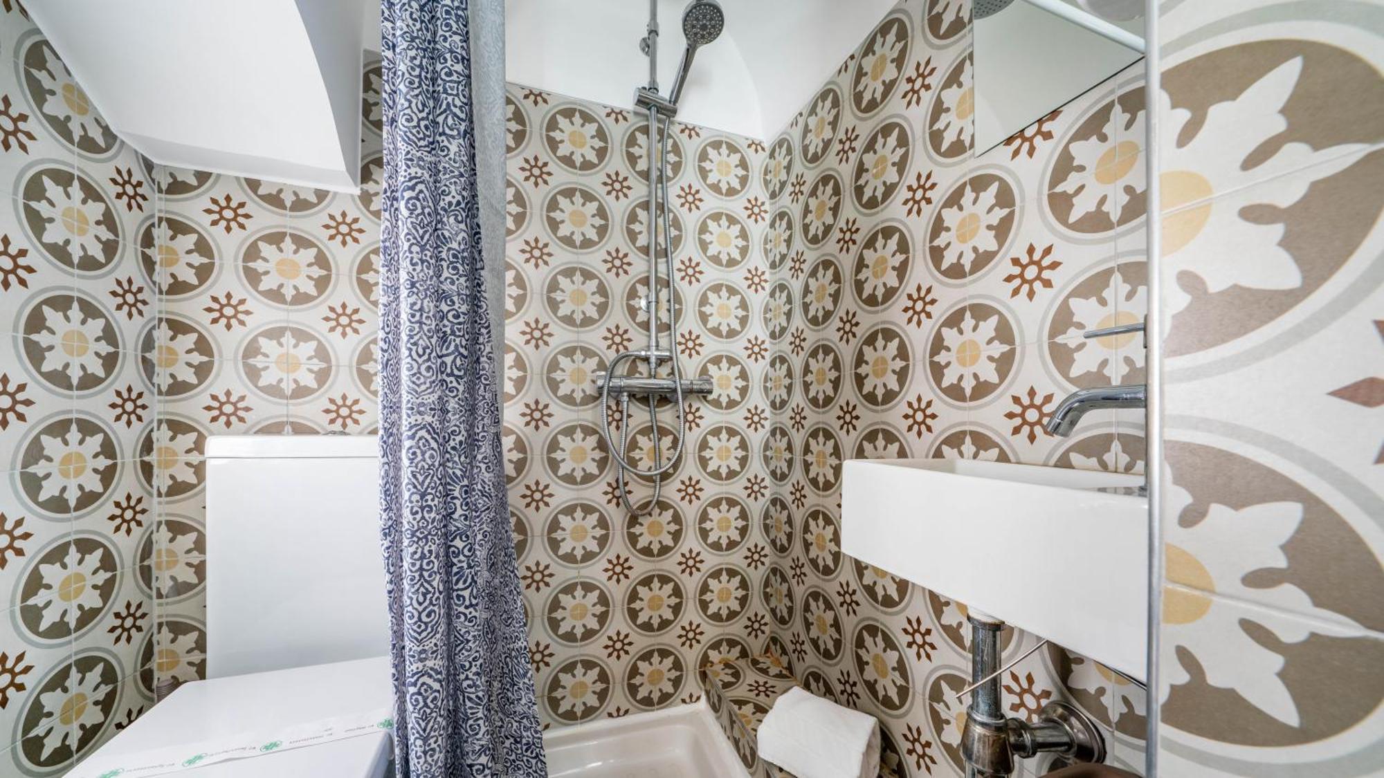 Maison Greta By Rentbeat Ostuni Εξωτερικό φωτογραφία
