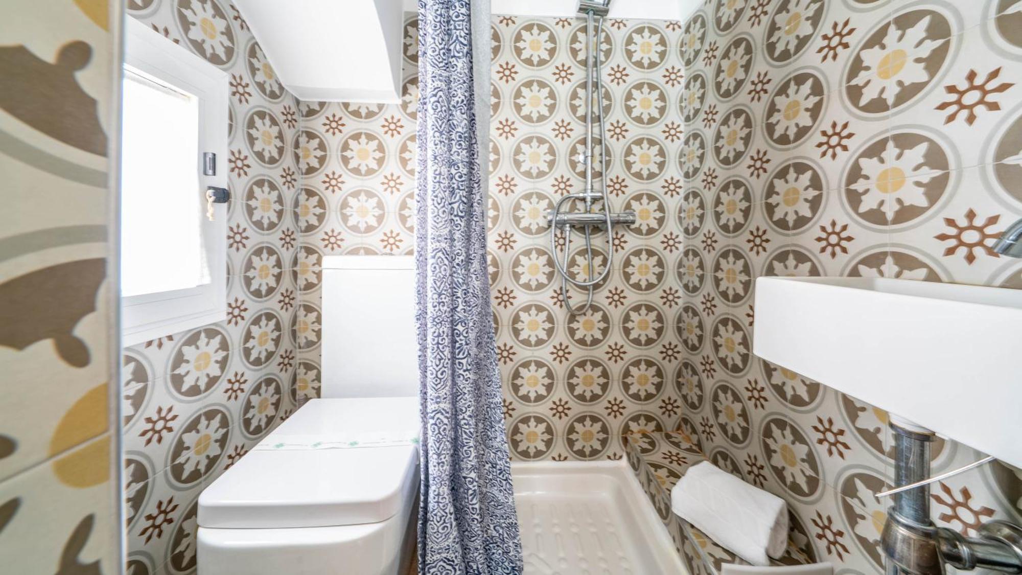 Maison Greta By Rentbeat Ostuni Εξωτερικό φωτογραφία