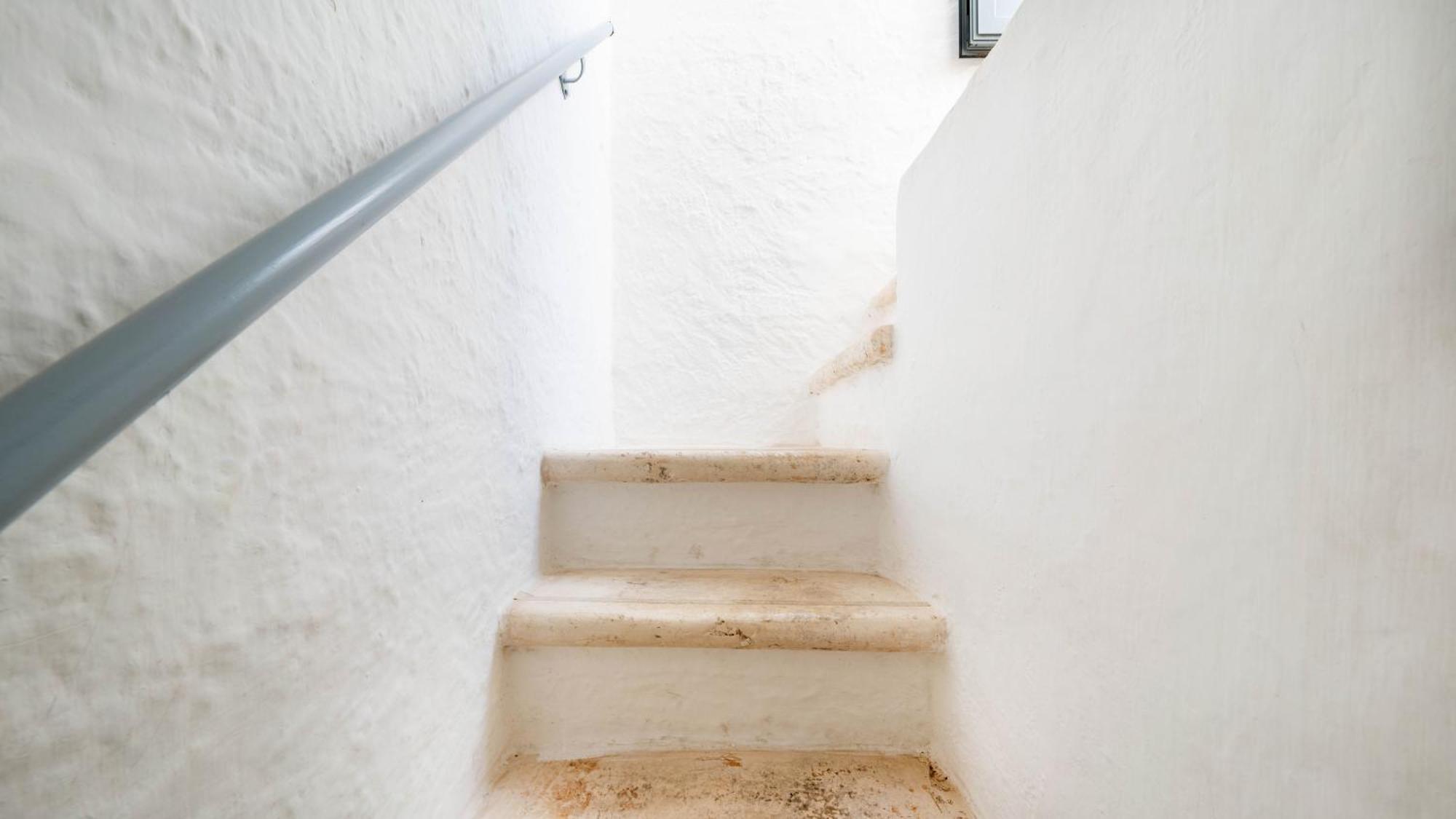 Maison Greta By Rentbeat Ostuni Εξωτερικό φωτογραφία